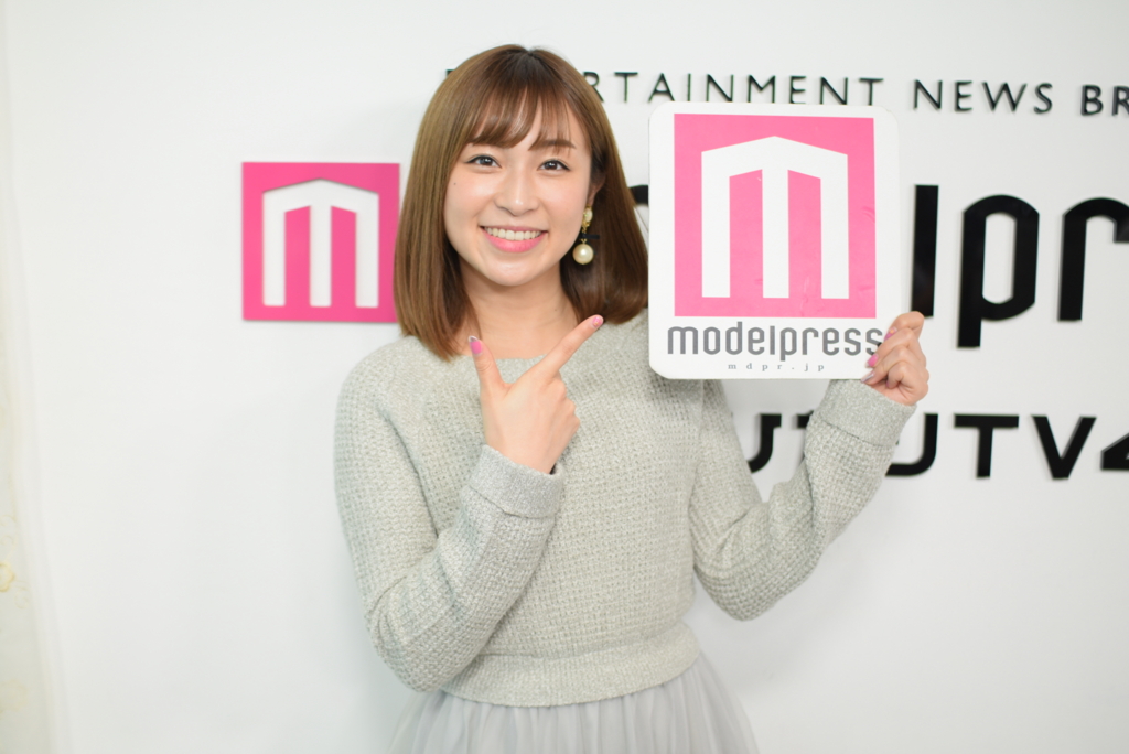 f:id:nagisainoue:20161201165225j:plain f:id:nagisainoue:20161201165225j:plain