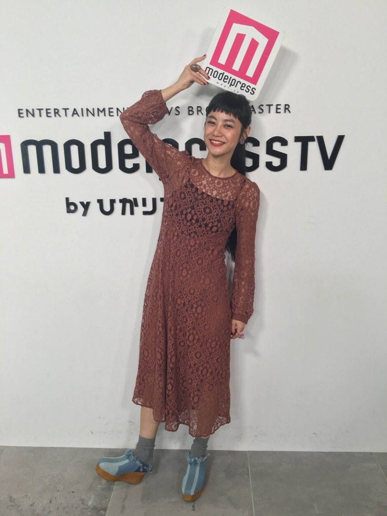 f:id:nagisainoue:20161201211003j:plain f:id:nagisainoue:20161201211003j:plain