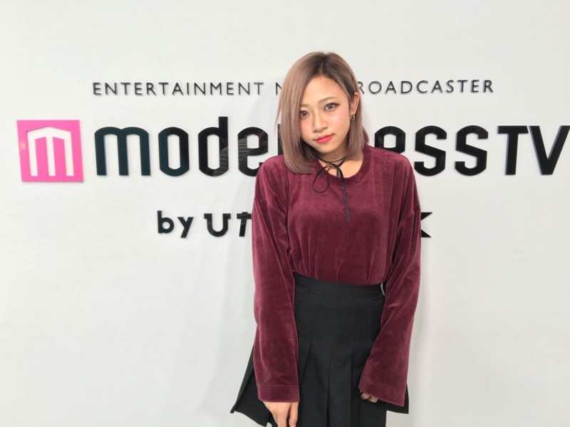 f:id:nagisainoue:20161201211053j:plain f:id:nagisainoue:20161201211053j:plain