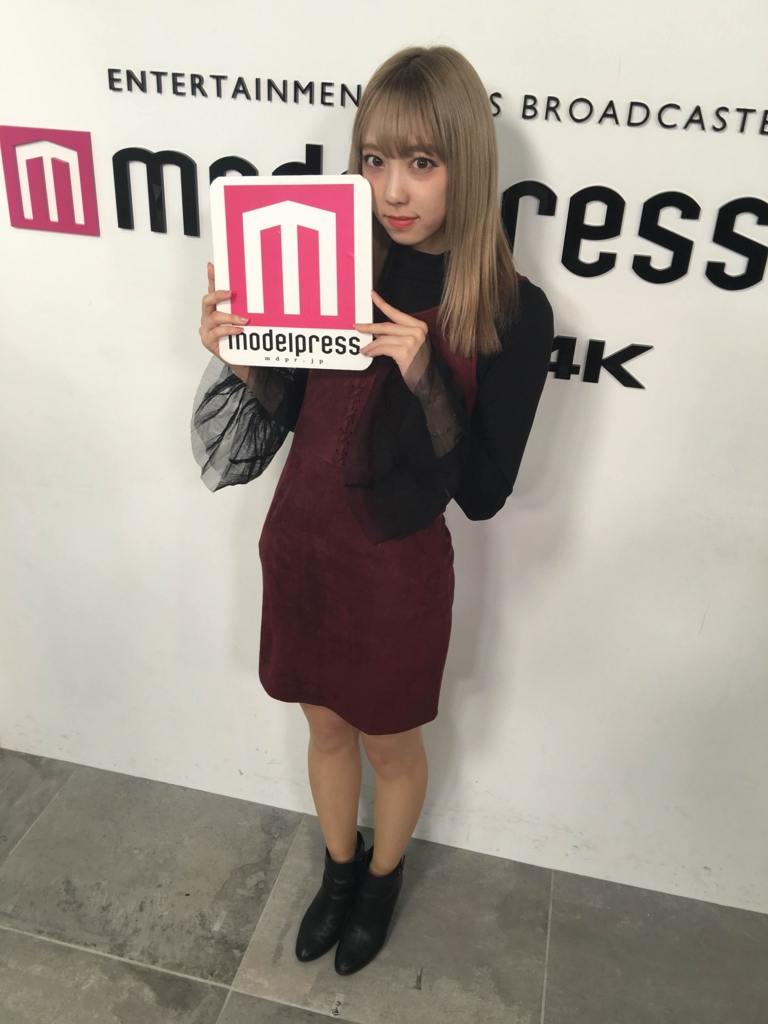 f:id:nagisainoue:20161201211209j:plain f:id:nagisainoue:20161201211209j:plain