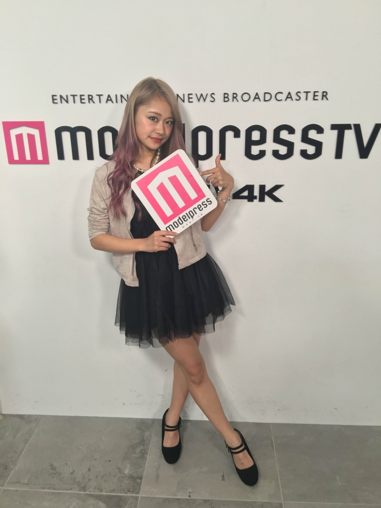 f:id:nagisainoue:20161201211402j:plain f:id:nagisainoue:20161201211402j:plain