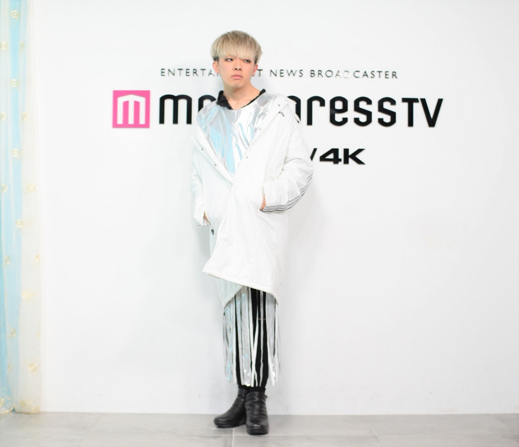 f:id:nagisainoue:20161201211815j:plain f:id:nagisainoue:20161201211815j:plain