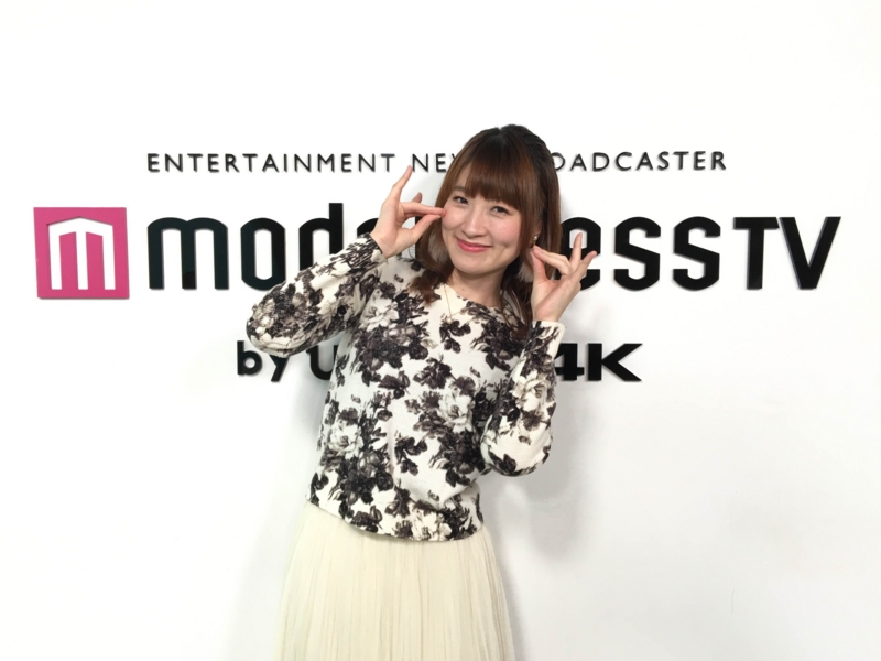 f:id:nagisainoue:20161201212236j:plain f:id:nagisainoue:20161201212236j:plain