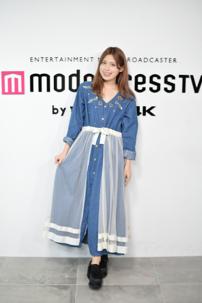 f:id:nagisainoue:20161201213936j:plain f:id:nagisainoue:20161201213936j:plain