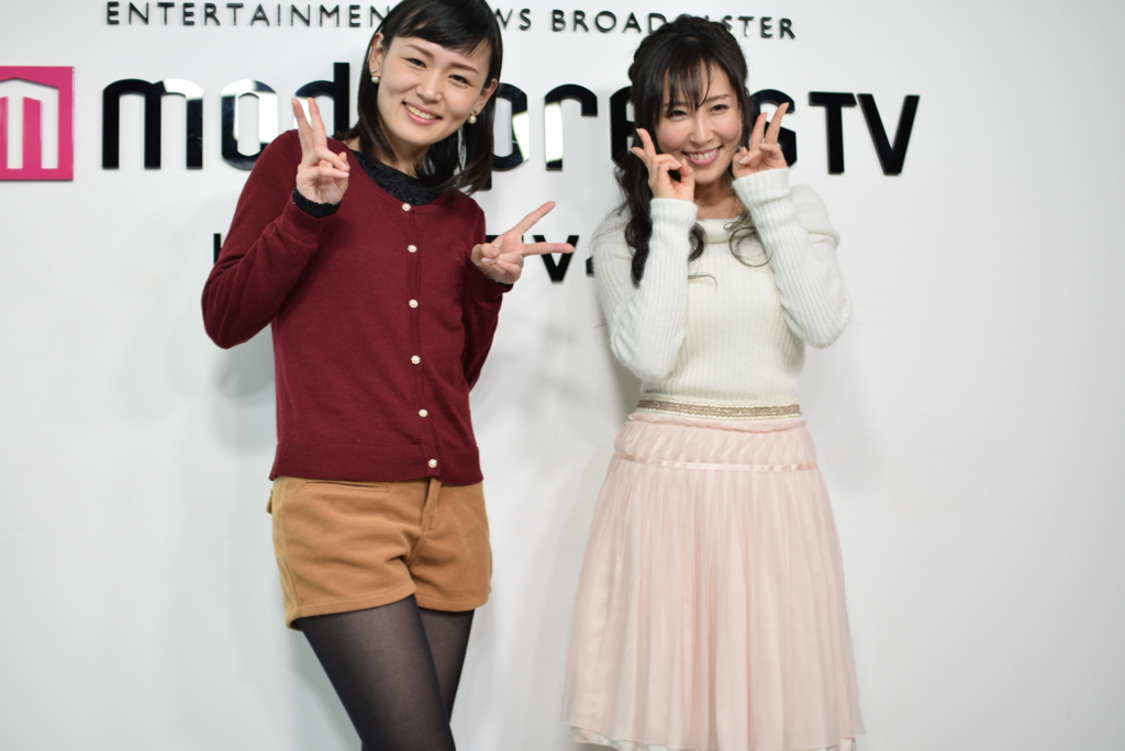 f:id:nagisainoue:20161201214254j:plain f:id:nagisainoue:20161201214254j:plain