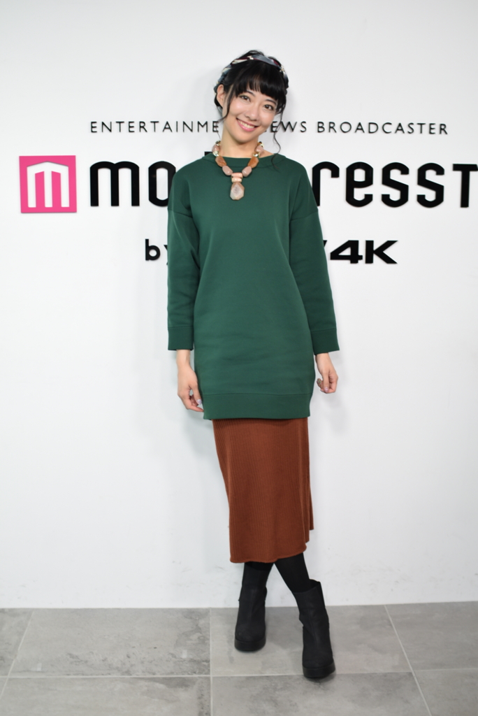 f:id:nagisainoue:20161201214452j:plain f:id:nagisainoue:20161201214452j:plain