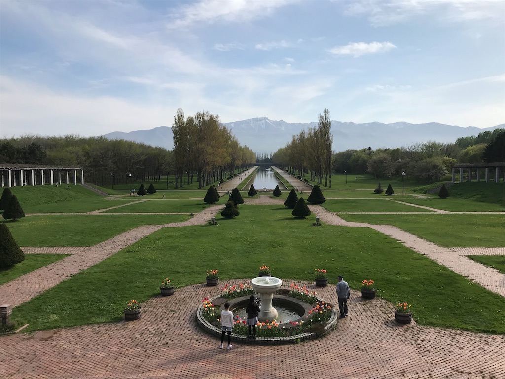 f:id:nagisaseer:20180512214327j:image f:id:nagisaseer:20180512214327j:image