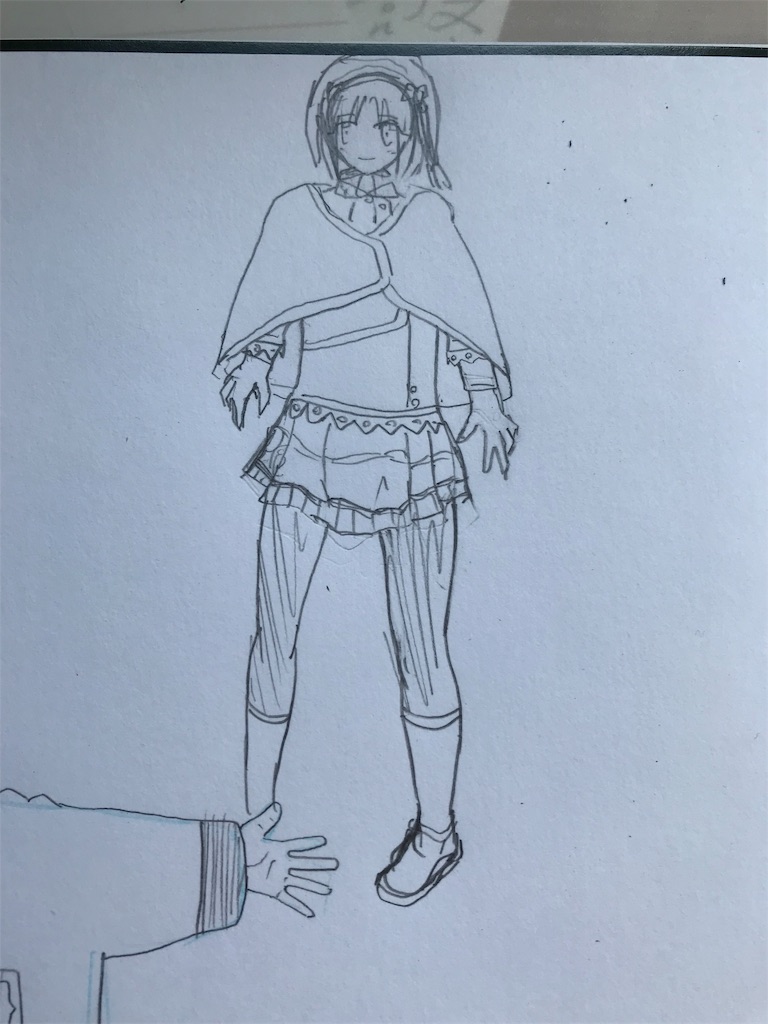 f:id:nagisaseer:20190418184520j:image