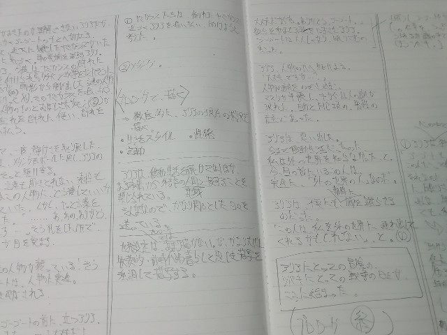 f:id:nagisaseer:20190423224709j:image