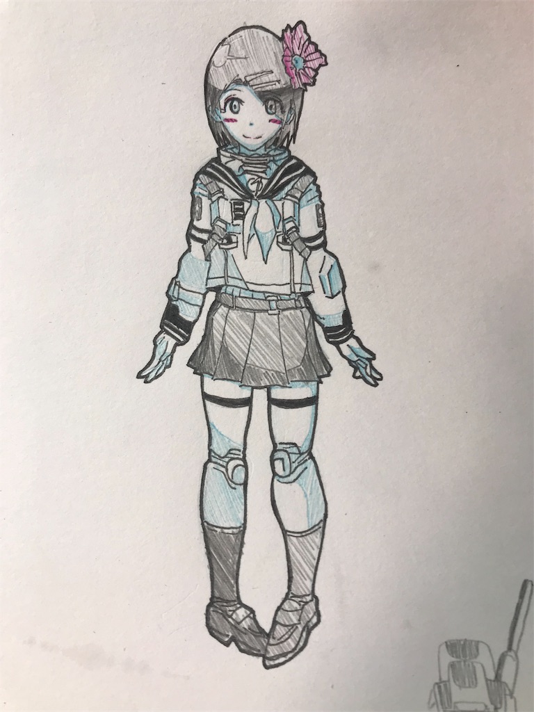 f:id:nagisaseer:20191013192720j:image f:id:nagisaseer:20191013192720j:image