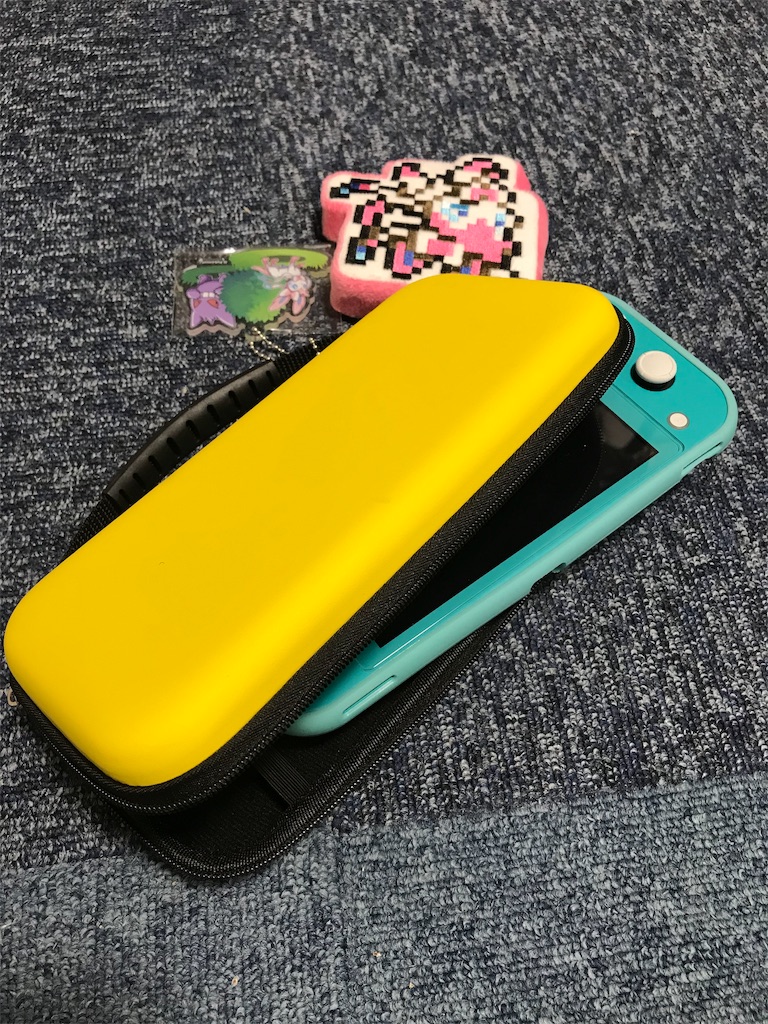 f:id:nagisaseer:20191021214450j:image