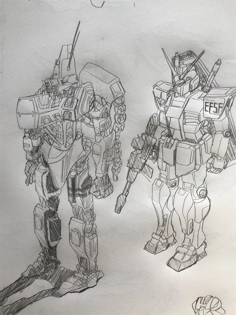 f:id:nagisaseer:20200314204835j:image