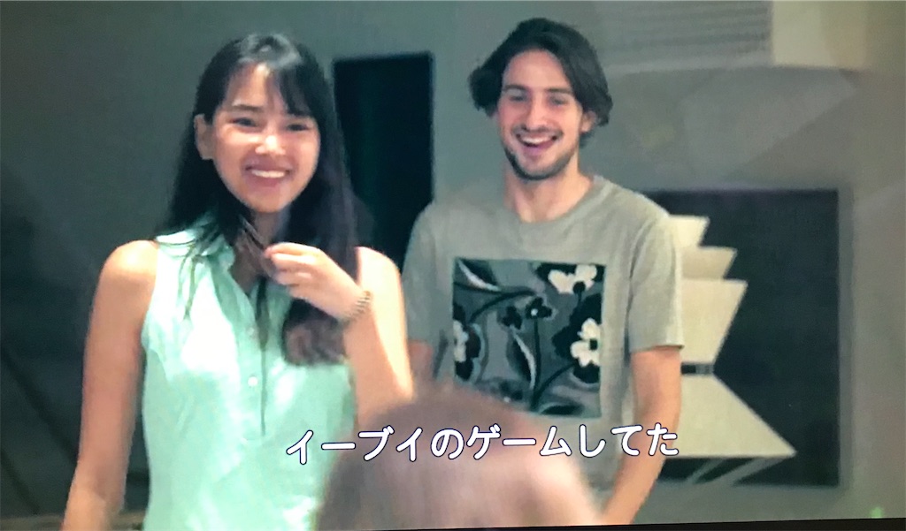 f:id:nagisaseer:20200329202717j:image