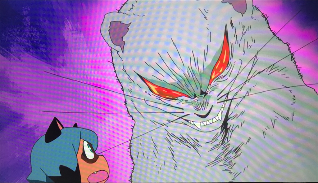 f:id:nagisaseer:20200329203028j:image