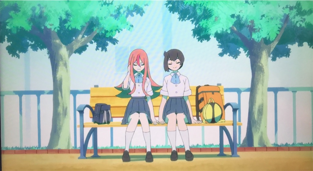 f:id:nagisaseer:20200329203032j:image