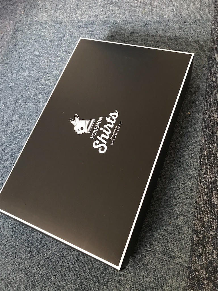 f:id:nagisaseer:20200329203054j:image