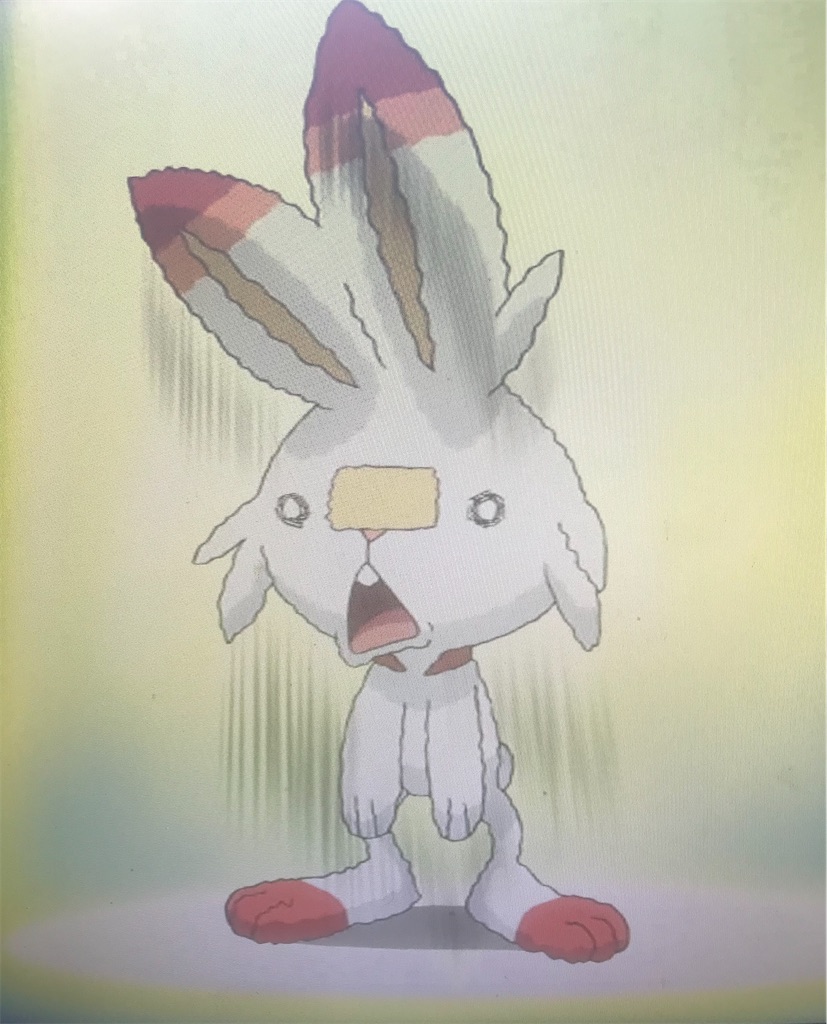 f:id:nagisaseer:20200329204145j:image