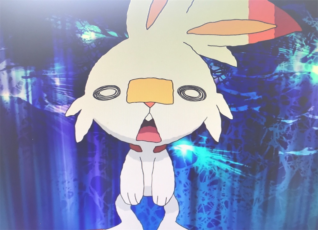 f:id:nagisaseer:20200329204149j:image