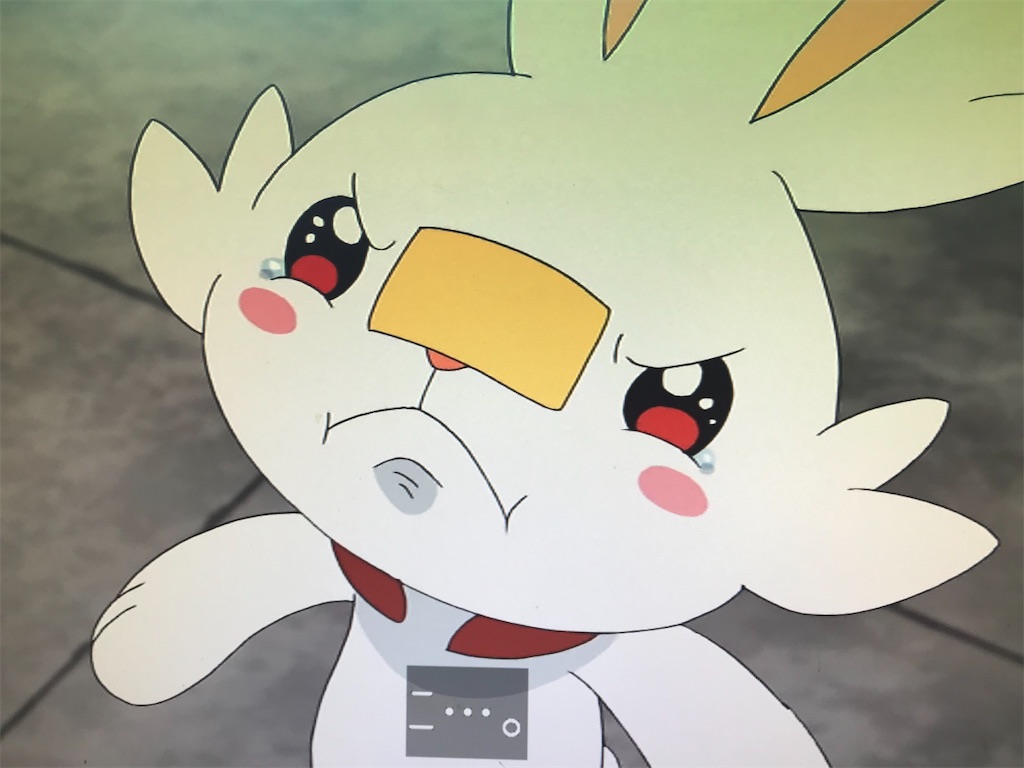 f:id:nagisaseer:20200329204201j:image