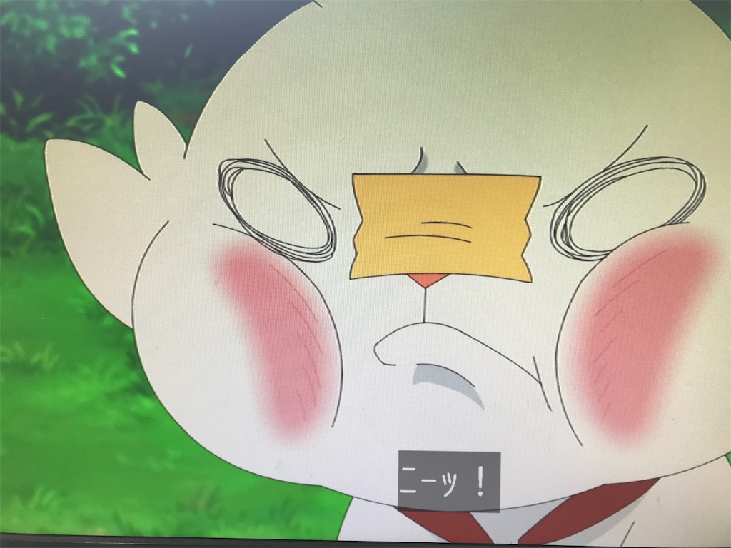 f:id:nagisaseer:20200329204205j:image