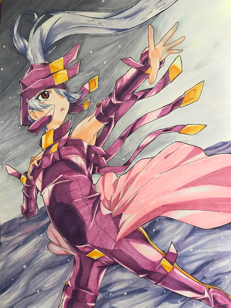 トレカ 無限のリヴァイアス 無限のリヴァイアス トレーディングカード