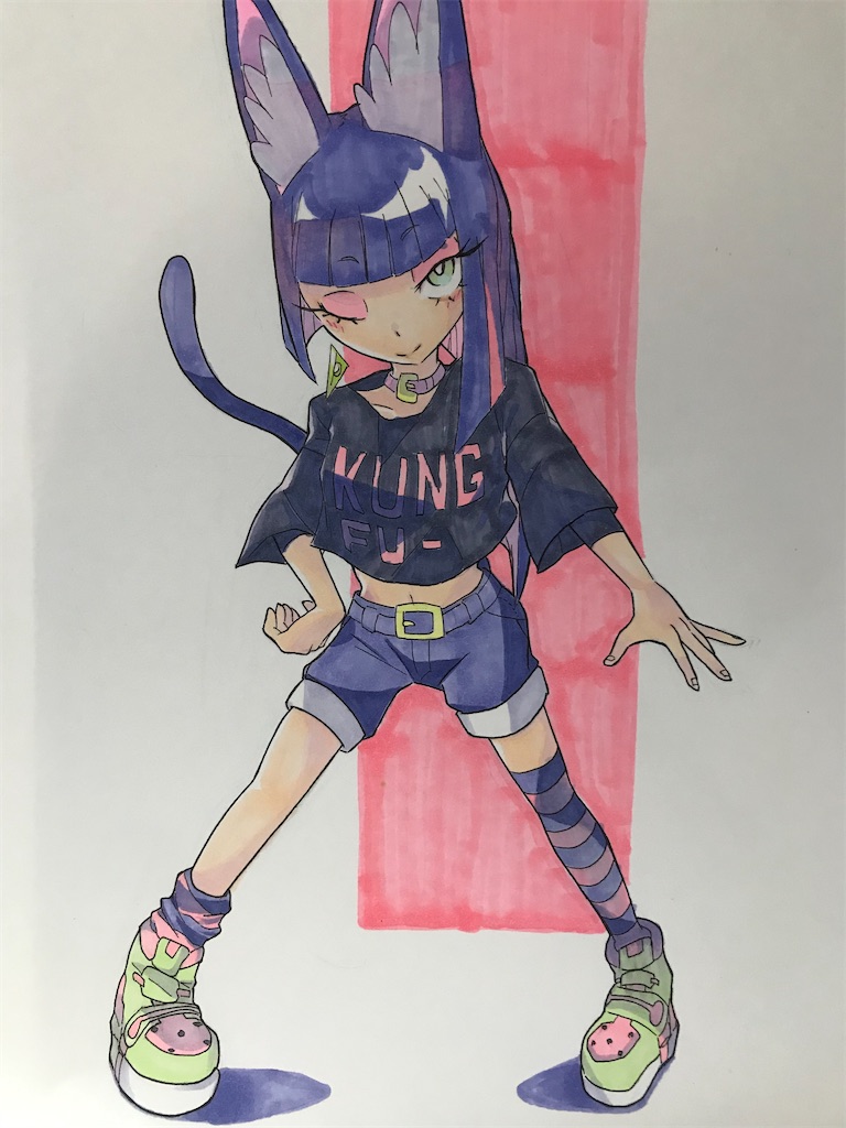 f:id:nagisaseer:20200903071601j:image