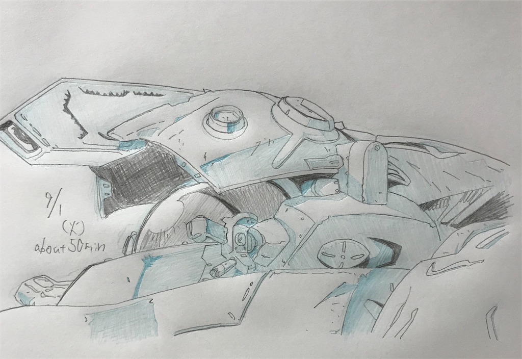 f:id:nagisaseer:20200903071610j:image