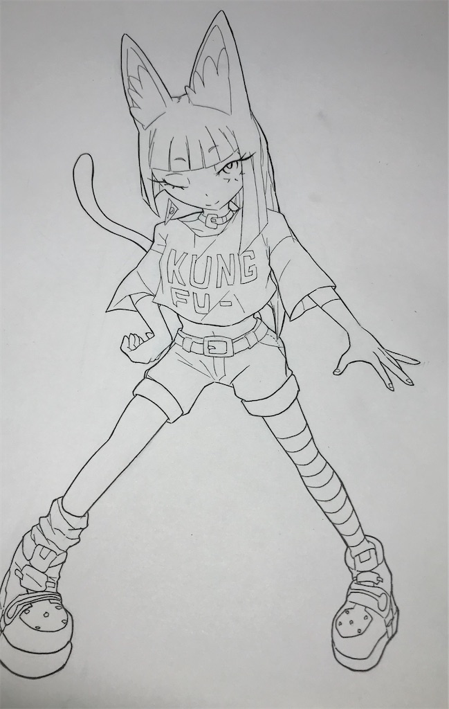 f:id:nagisaseer:20200903071615j:image