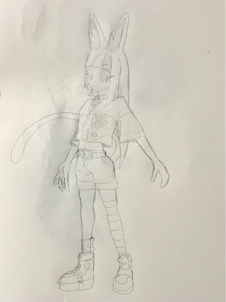 f:id:nagisaseer:20200903071619j:image