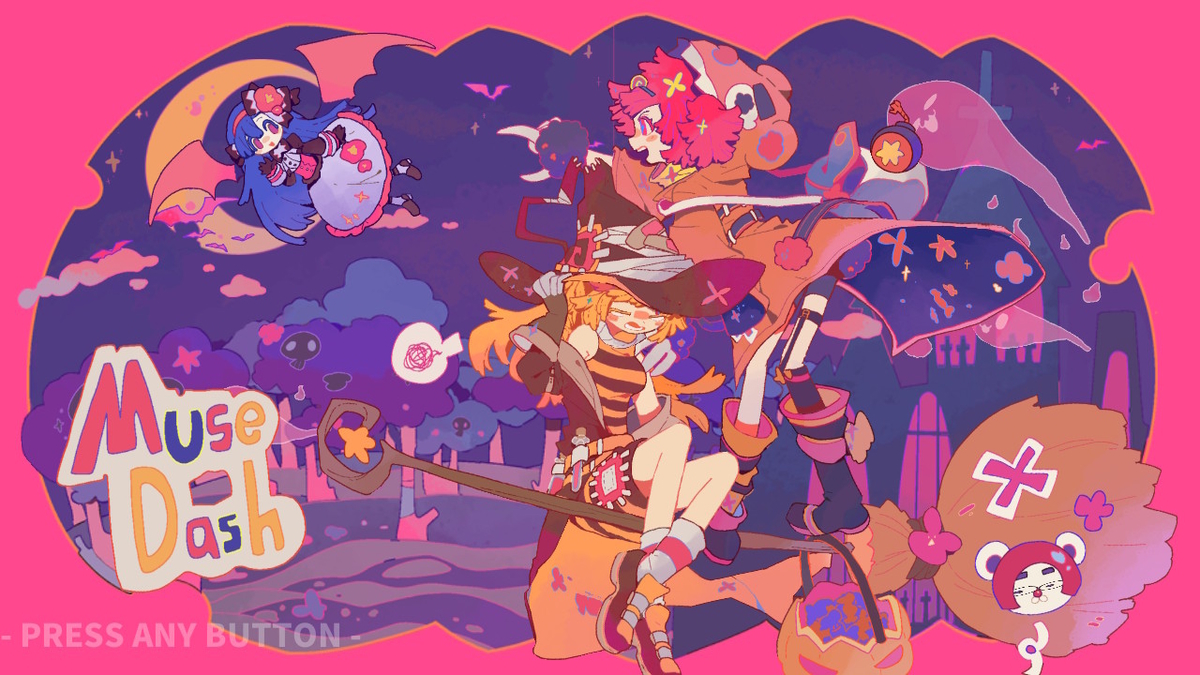 f:id:nagisaseer:20201120200027j:plain