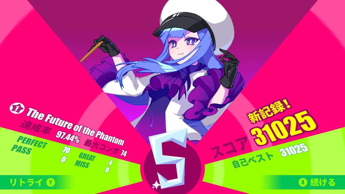 f:id:nagisaseer:20201120200127j:plain