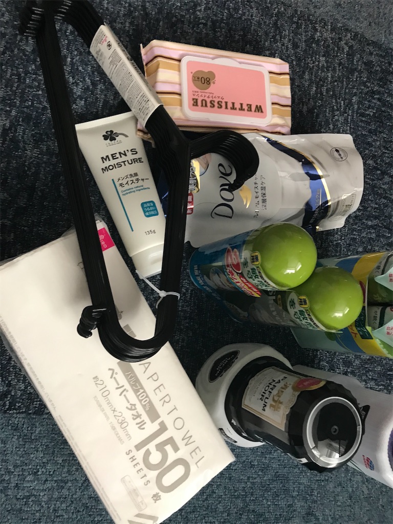 f:id:nagisaseer:20210203220739j:image