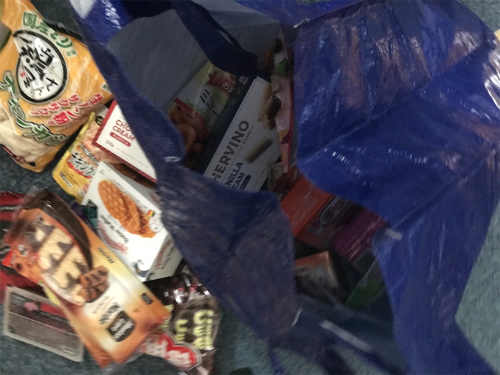 f:id:nagisaseer:20210203220743j:image