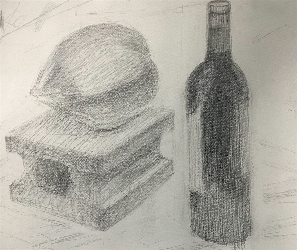 f:id:nagisaseer:20210209215841j:image f:id:nagisaseer:20210209215841j:image