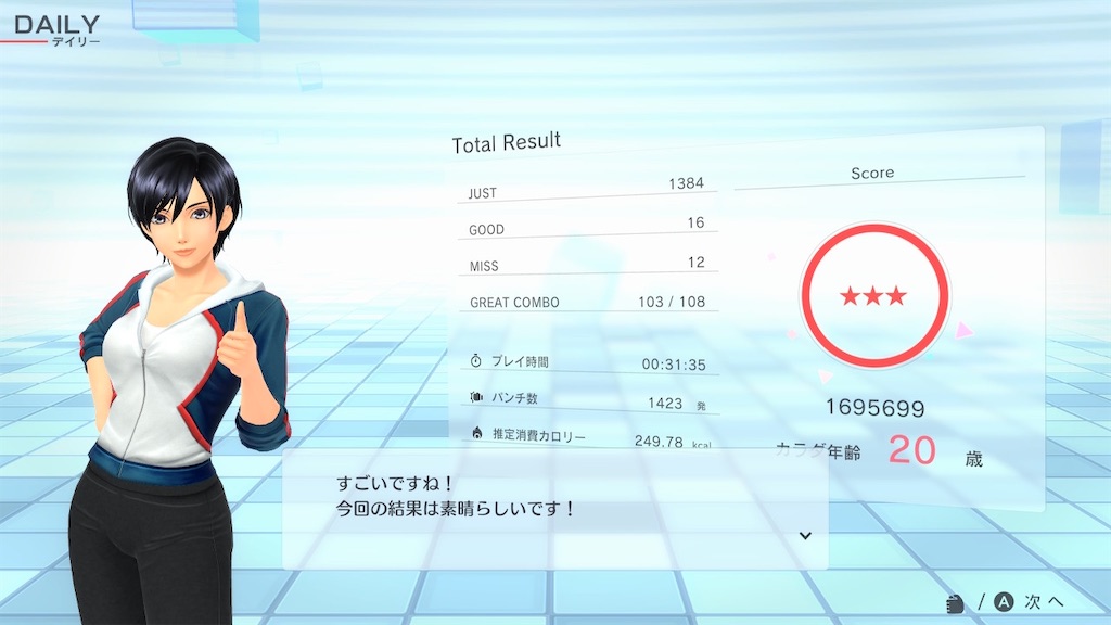 f:id:nagisaseer:20210416231431j:image