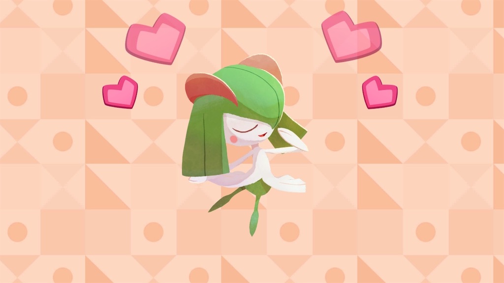 f:id:nagisaseer:20210416231648j:image