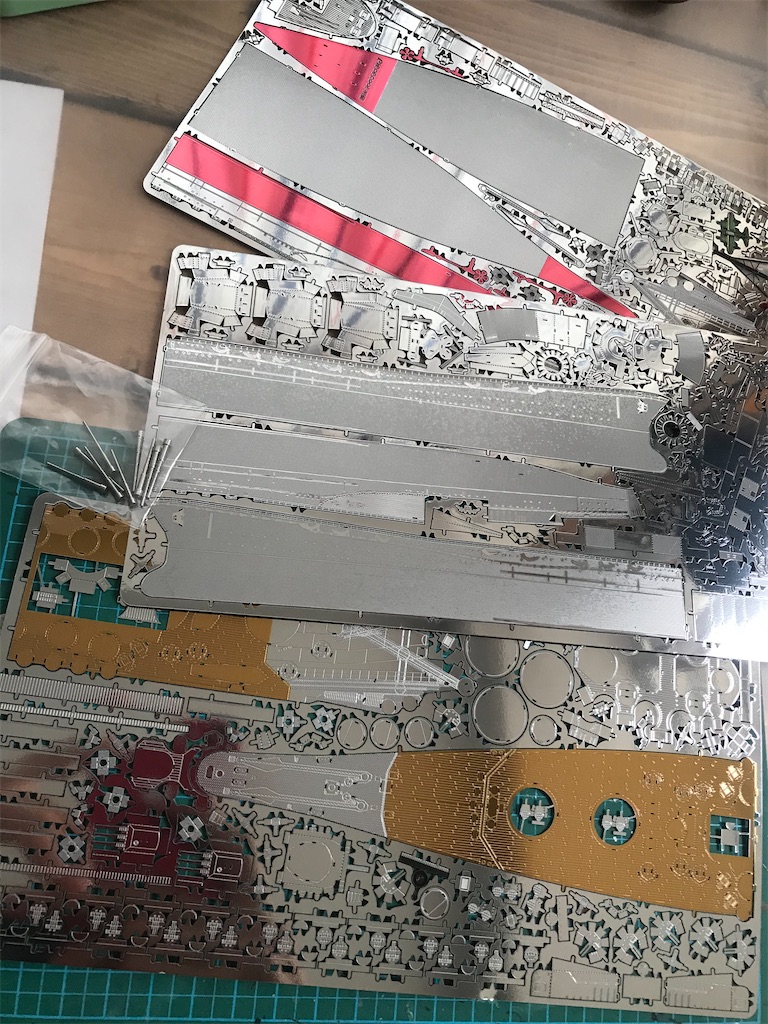 f:id:nagisaseer:20210416232157j:image