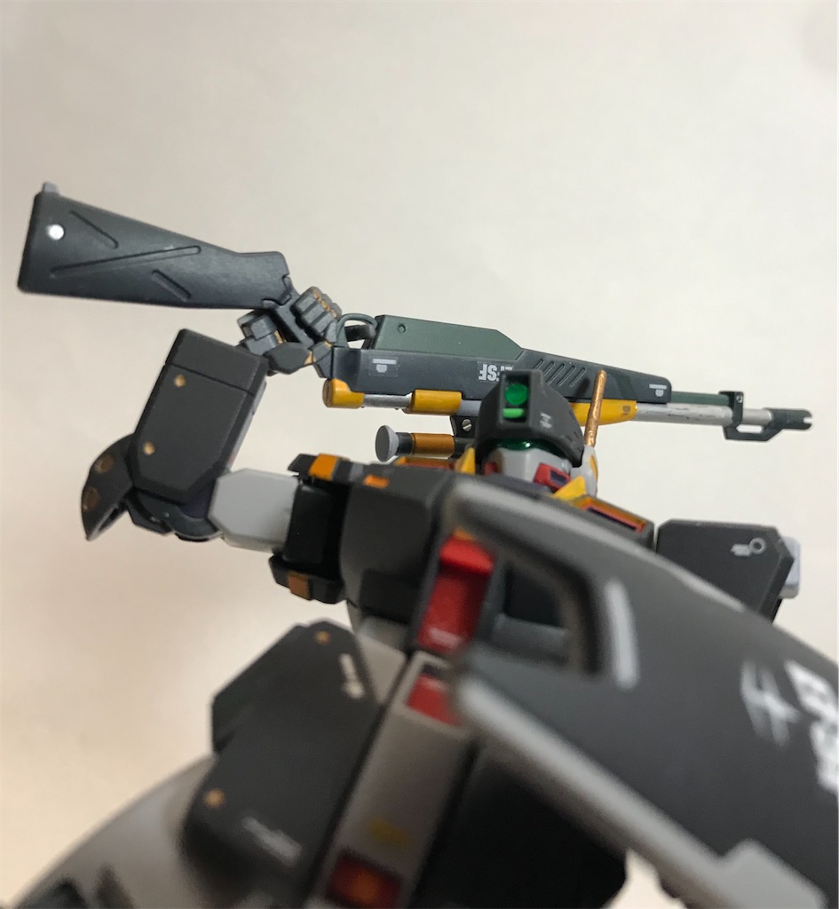 f:id:nagisaseer:20210602190543j:image