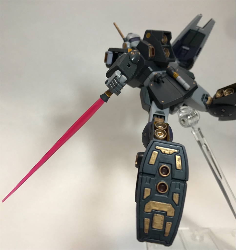 f:id:nagisaseer:20210602190546j:image