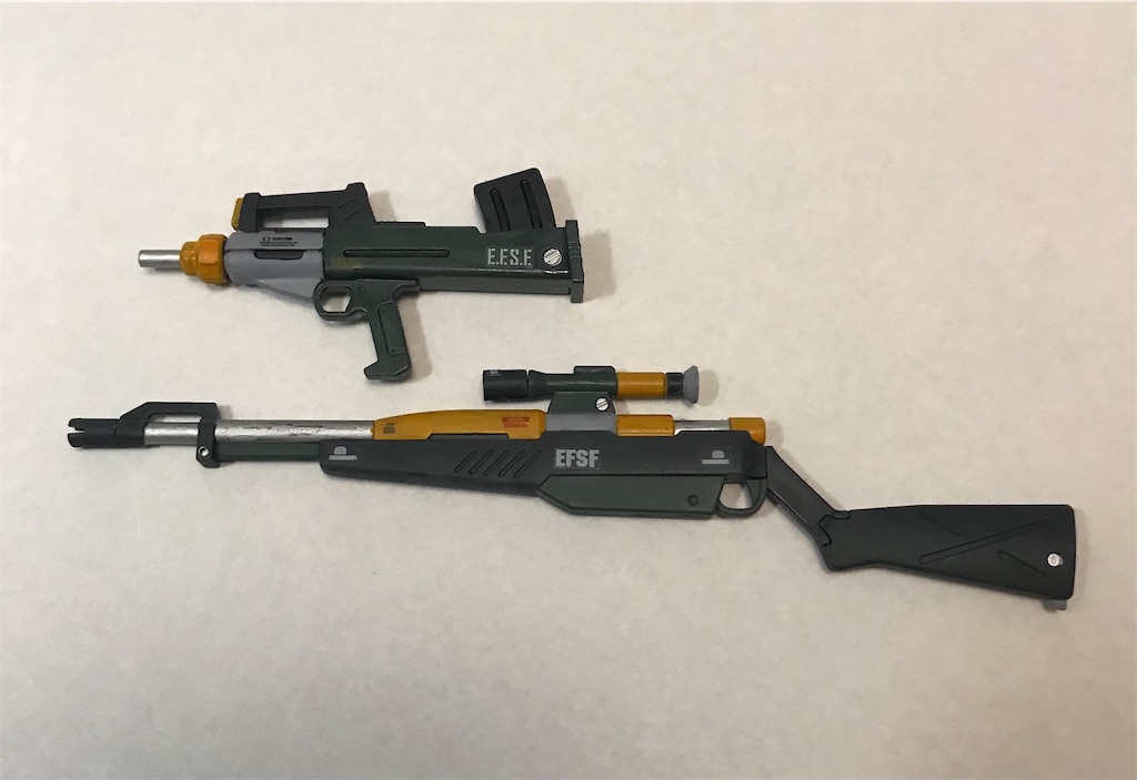 f:id:nagisaseer:20210602190551j:image