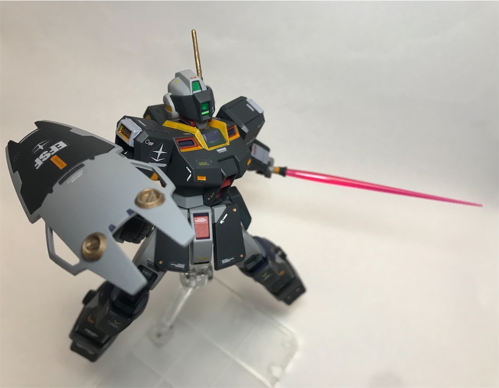 f:id:nagisaseer:20210602190554j:image