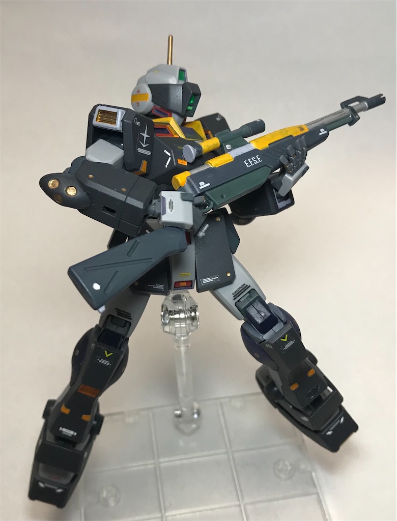 f:id:nagisaseer:20210602190600j:image