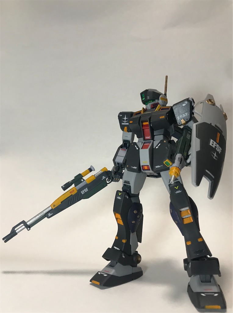 f:id:nagisaseer:20210602190603j:image