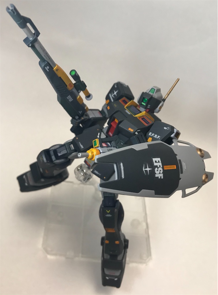 f:id:nagisaseer:20210602190607j:image