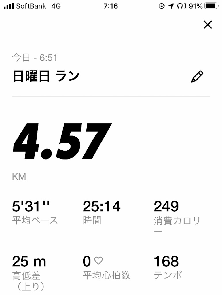 f:id:nagisaseer:20210704210003j:image