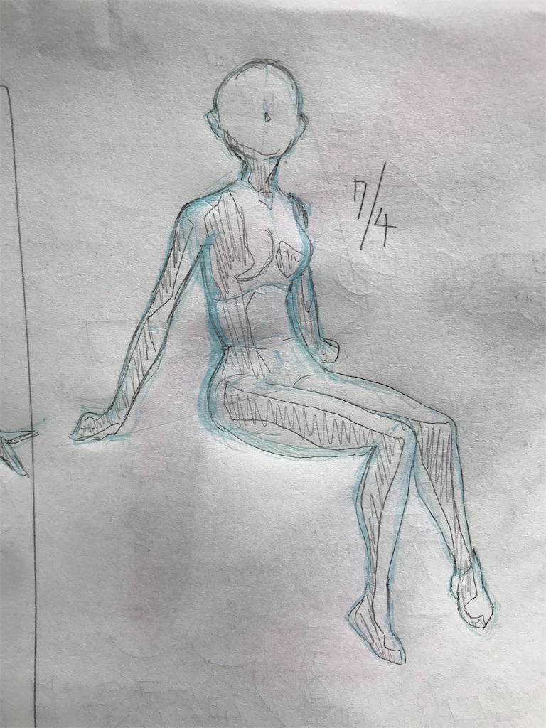 f:id:nagisaseer:20210704210049j:image