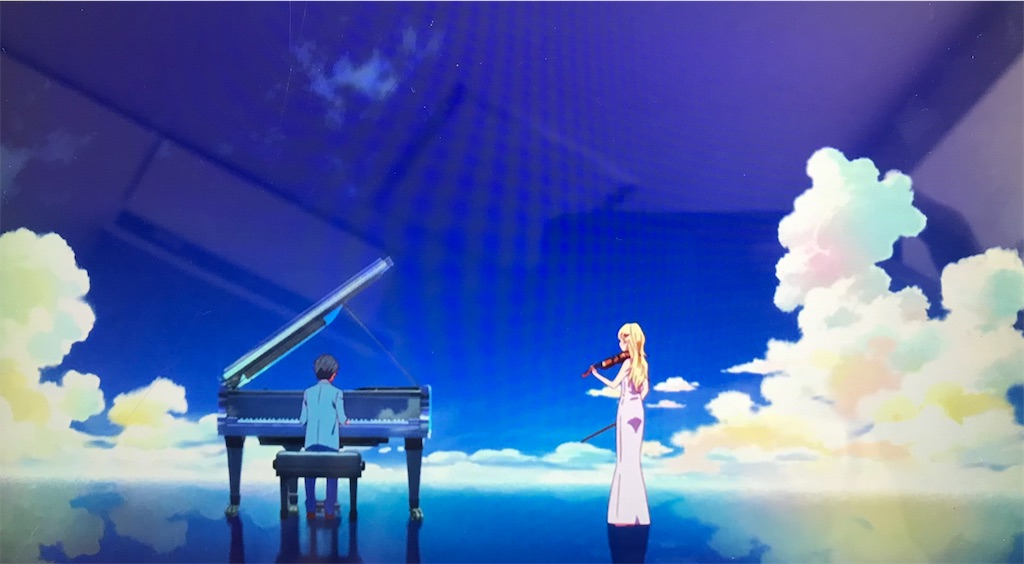 f:id:nagisaseer:20210814144016j:image