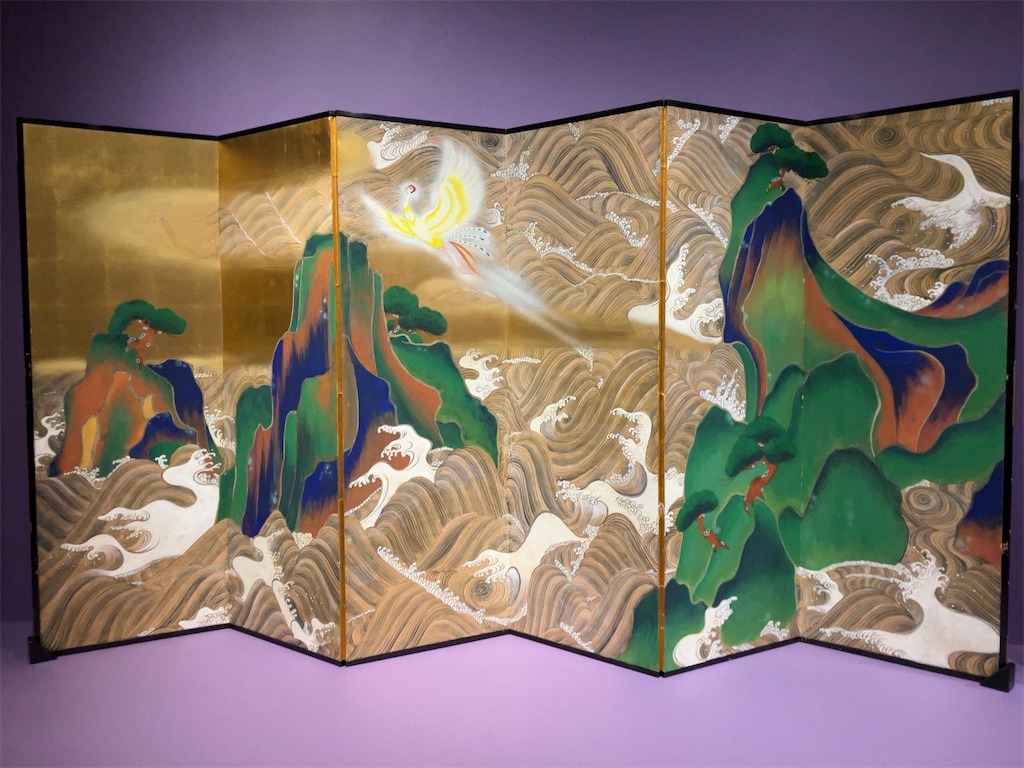 f:id:nagisaseer:20240429140325j:image