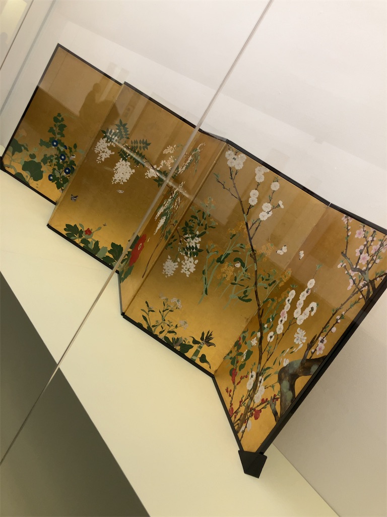 f:id:nagisaseer:20240429140406j:image