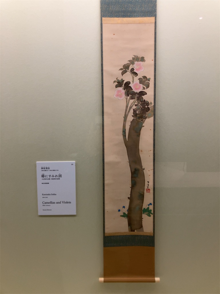 f:id:nagisaseer:20240429140450j:image